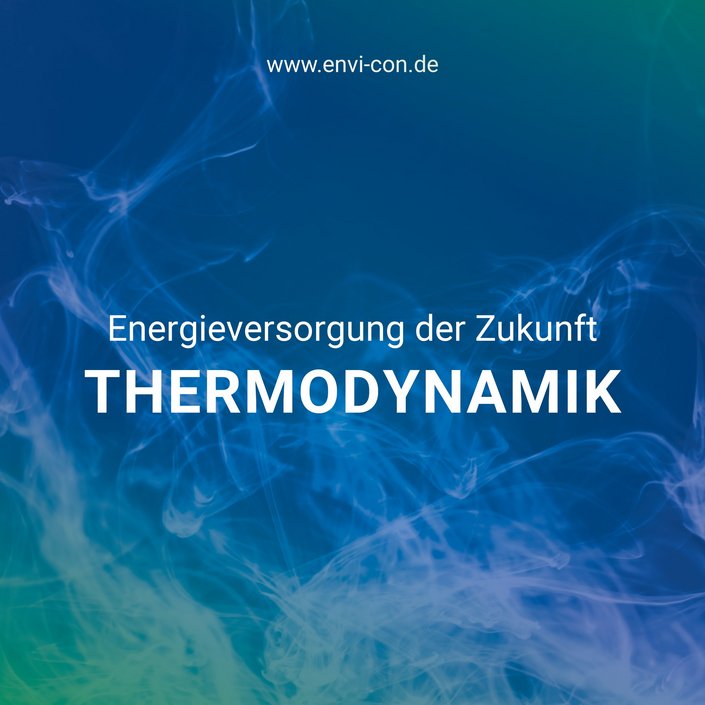 Thermodynamik ist eine spannende und wichtige Disziplin, die sich mit der Umwandlung von Wärmeenergie in andere...